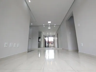 Apartamento com 2 Quartos à venda, 55m² no Vila Domingues, Votorantim