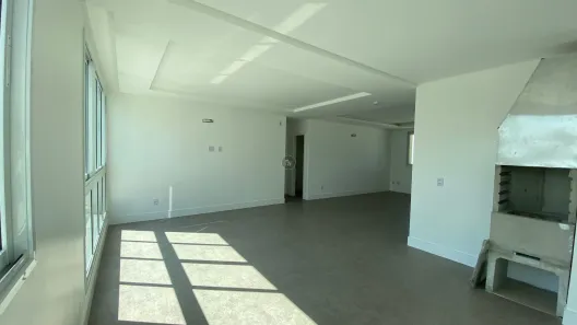 Apartamento com 4 Quartos à venda, 143m² no Centro, Balneário Camboriú