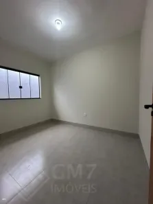 Casa com 3 Quartos à venda, 112m² no Jardim Caravelas 1ª Etapa, Goiânia