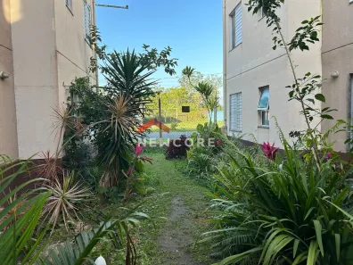 Apartamento com 2 Quartos à venda, 48m² no Guapurá, Itanhaém