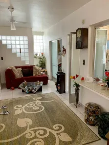 Casa com 4 Quartos à venda, 550m² no Belém Novo, Porto Alegre