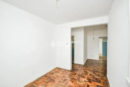 Apartamento com 2 Quartos para alugar, 62m² no Santo Antônio, Porto Alegre