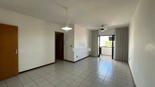 Apartamento com 3 Quartos à venda, 110m² no Santa Mônica, Uberlândia