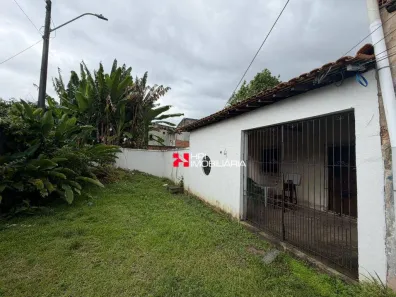 Lote/Terreno à venda, 500m² no Centro, Ananindeua