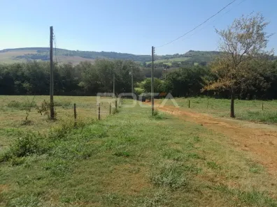 com 2 Quartos à venda, 12m² no Área Rural de São Carlos, São Carlos