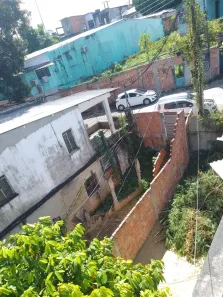 Casa com 2 Quartos à venda, 50m² no Japiim, Manaus