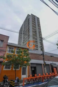 Apartamento com 2 Quartos à venda, 68m² no Bela Vista, São Paulo