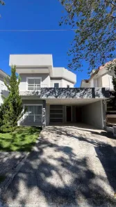 Sobrado com 3 Quartos à venda, 260m² no Urbanova VII, São José dos Campos