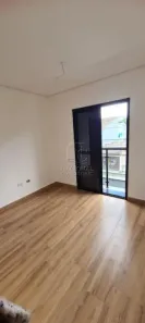 Cobertura com 2 Quartos à venda, 90m² no Parque Oratório, Santo André