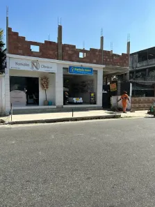 Lote/Terreno à venda, 50m² no Bento Ribeiro, Rio de Janeiro