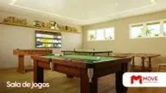 Lote/Terreno à venda, 210m² no , Barra dos Coqueiros