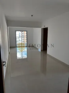 Apartamento com 2 Quartos à venda, 72m² no Ribeirânia, Ribeirão Preto