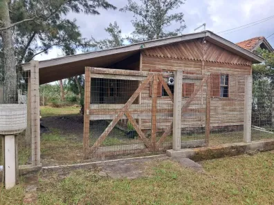 Casa com 2 Quartos à venda, 65m² no Quintão, Palmares do Sul