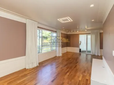 Casa com 4 Quartos à venda, 178m² no Vila Mariana, São Paulo