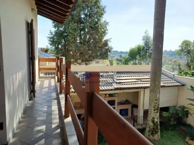 Casa com 3 Quartos à venda, 200m² no Parque São Domingos, São Paulo