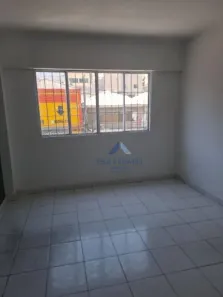 Apartamento com 1 Quarto para alugar, 63m² no Vila Nova Cachoeirinha, São Paulo