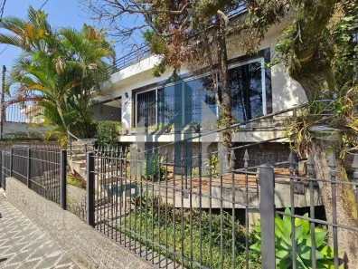 Casa com 7 Quartos à venda, 375m² no São Miguel Paulista, São Paulo
