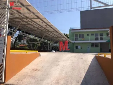 Prédio Comercial à venda, 243m² no Centro, Sorocaba