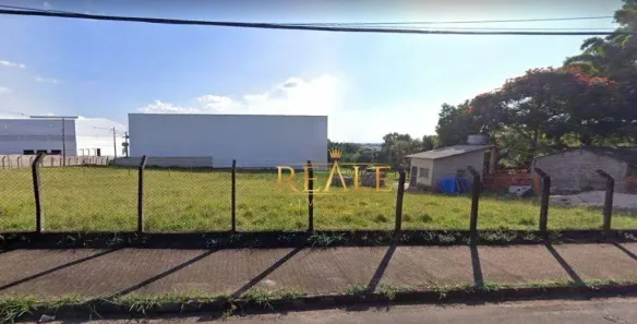 Lote/Terreno à venda, 3339m² no Joapiranga, Valinhos