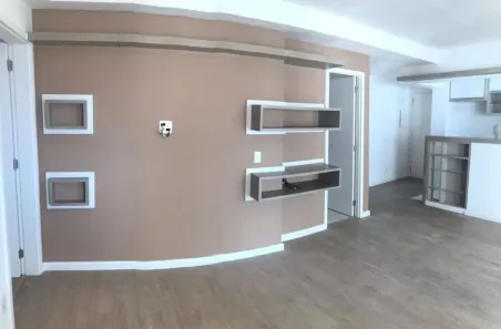 Apartamento com 2 Quartos para alugar, 79m² no Vila Leopoldina, São Paulo