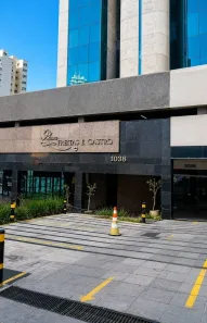 Sala Comercial à venda, 57m² no Centro Histórico, Porto Alegre