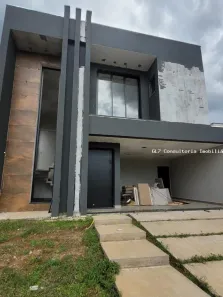 Casa de Condomínio com 3 Quartos à venda, 178m² no Colinas de Indaiatuba, Indaiatuba