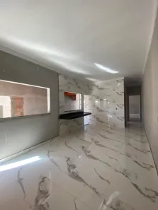 Casa com 2 Quartos à venda, 10m² no Centro, Araxá