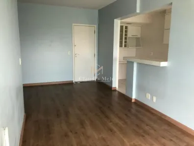 Apartamento com 2 Quartos à venda, 70m² no Recreio dos Bandeirantes, Rio de Janeiro