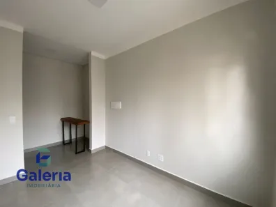 Sala Comercial para alugar, 20m² no Centro, Ribeirão Preto