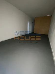 Ponto Comercial com 1 Quarto para alugar, 83m² no Jardim, Santo André