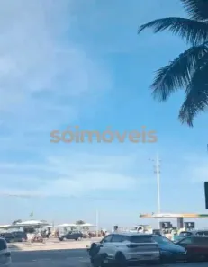 Apartamento com 2 Quartos à venda, 86m² no Copacabana, Rio de Janeiro