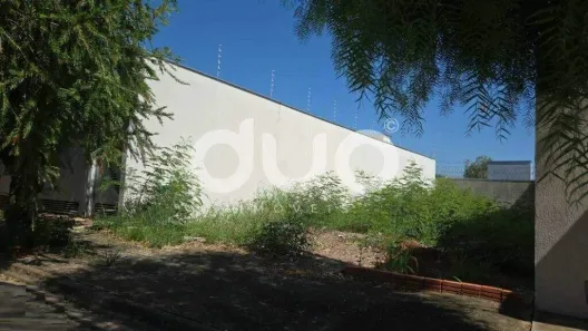 Lote/Terreno à venda, 175m² no Água Branca, Piracicaba
