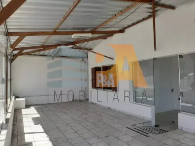 Ponto Comercial à venda, 408m² no Centro, Jaguariúna