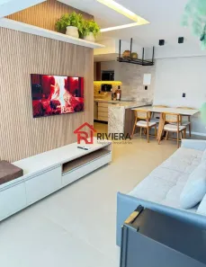 Apartamento com 1 Quarto à venda, 50m² no Renascença, São Luís