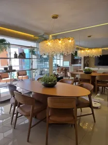 Apartamento com 2 Quartos à venda, 110m² no Patamares, Salvador