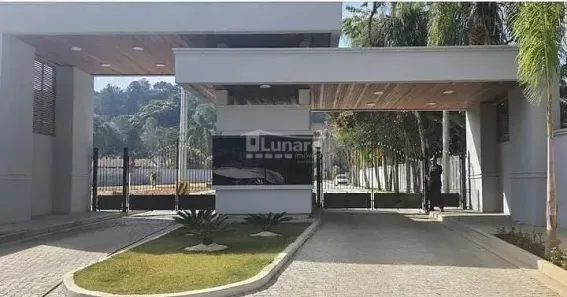 Lote/Terreno à venda, 511m² no Itapema, Guararema