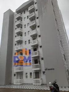 Apartamento com 2 Quartos à venda, 59m² no São Pedro, Osasco