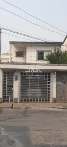 Sobrado com 3 Quartos à venda, 188m² no Vila Guaca, São Paulo