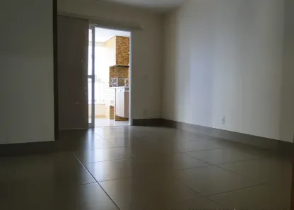 Apartamento com 3 Quartos para alugar no Parque Residencial Aquarius, São José dos Campos