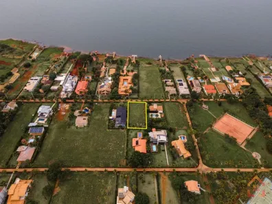 Lote/Terreno à venda, 1250m² no Centro, Primeiro de Maio