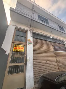 Apartamento com 1 Quarto para alugar, 45m² no Vila Santa Maria, São Paulo
