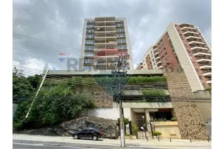 Apartamento com 3 Quartos à venda, 81m² no Rocha, Rio de Janeiro