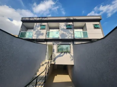 Casa com 3 Quartos à venda, 230m² no Jardim São José (Zona Norte), São Paulo