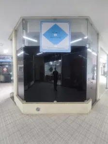 Ponto Comercial à venda, 10m² no Candeal, Salvador