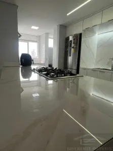 Apartamento com 3 Quartos à venda, 77m² no Vila Formosa, São Paulo