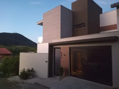 Casa com 3 Quartos à venda, 239m² no Centro, Sapucaia