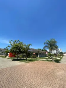 Apartamento com 2 Quartos para alugar, 67m² no Loteamento Alfredo Abilio Flores, Pindamonhangaba