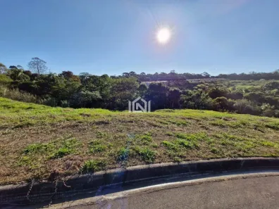 Lote/Terreno à venda, 592m² no Portal do Santa Paula, Cotia