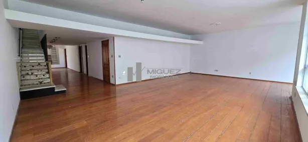 Cobertura com 4 Quartos à venda, 290m² no Copacabana, Rio de Janeiro