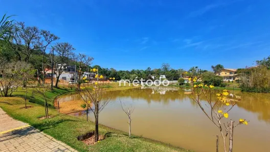 Lote/Terreno à venda, 511m² no Estância Guararema, Guararema